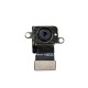 iPad 3rd-Gen Rear Camera